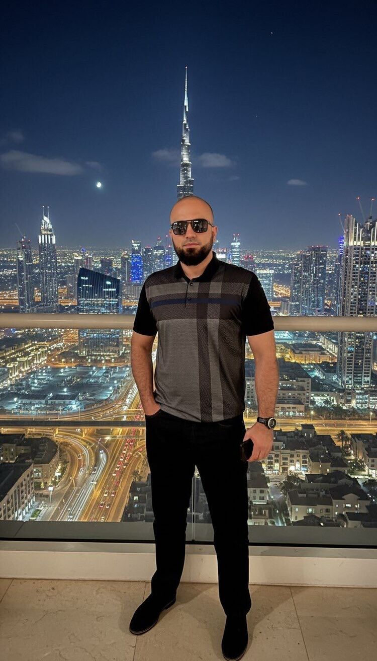 ���� 55335564 ������� ����, 34 ����, ���� ���������� � ������