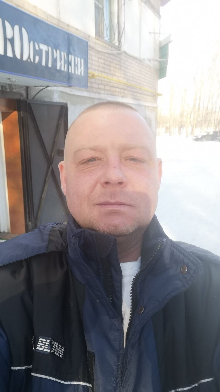 ���� 25158514 ������� ���������, 43 ����, ���� ���������� � ����������