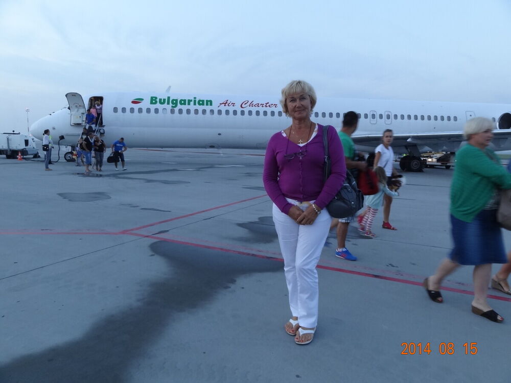  ,   , 65 ,   ,   , c 