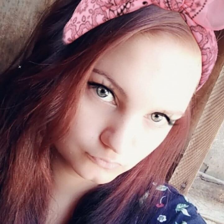  ,   , 27 ,   c 