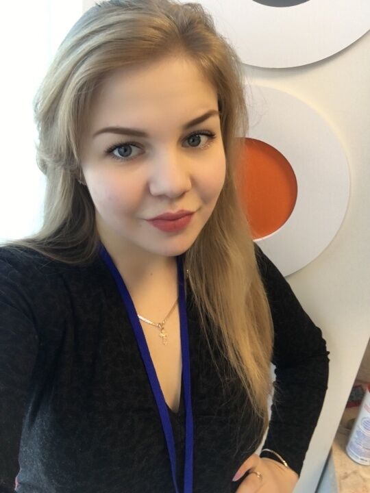 ���� 54811104 ������� ���������, 45 ���, ���� ���������� � ������