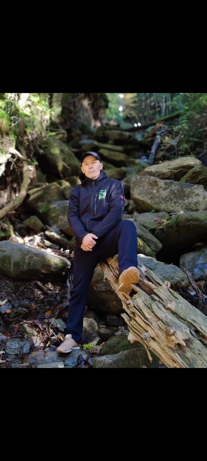 ���������� ���������������, ���� ������� ������, 45 ���, ������������ ��� ������, ����� � ���������