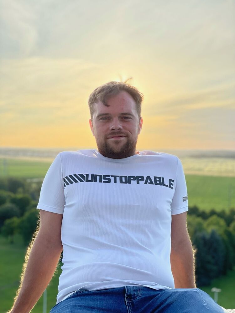 ���� 46411594 ������� �������, 35 ���, ���� ���������� � ������