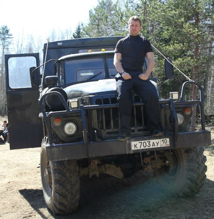 ���������� �����-���������, ���� ������� ���������, 41 ���, ������������ 