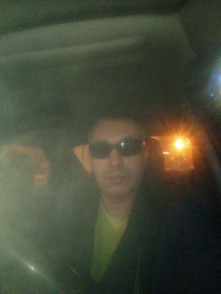  ,   , 47 ,   ,   , c 