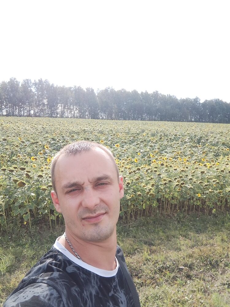  45461084  , 30 ,    