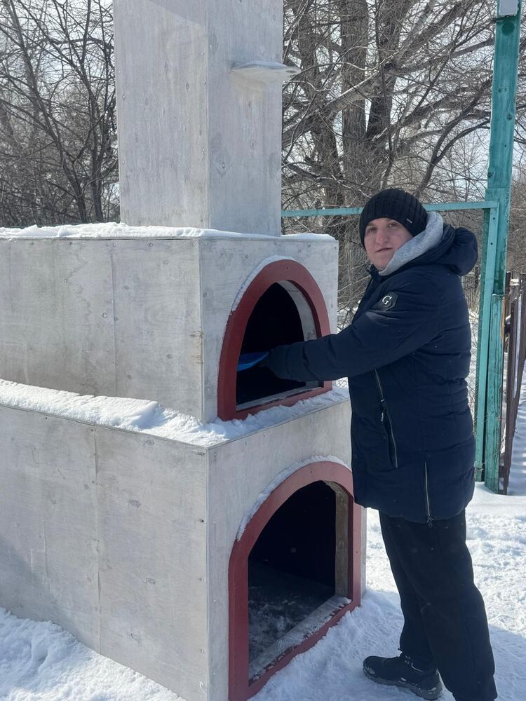 ���� 55800374 ����� ������, 22 ����, ���� ���������� � ������