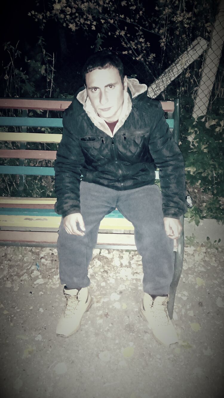 ���� 24260764 ������� Vitali, 28 ���, ���� ���������� � �������