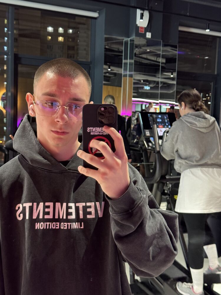 ���� 55873694 ����� Boris, 22 ����, ���� ���������� � ����������