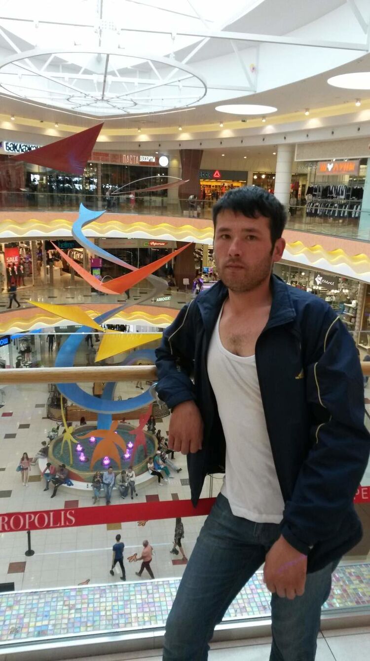  -,   , 37 ,   ,   