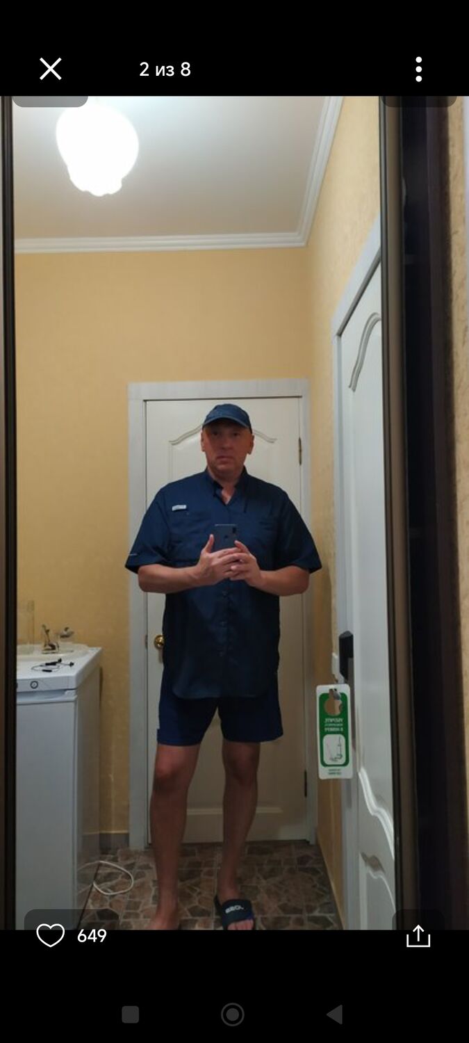  52583604  Oleg, 34 ,    