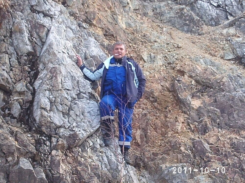   ,   , 47 ,   ,   , c 
