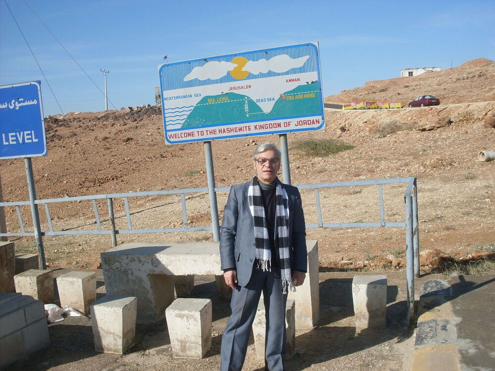  ,   , 66 ,   ,   