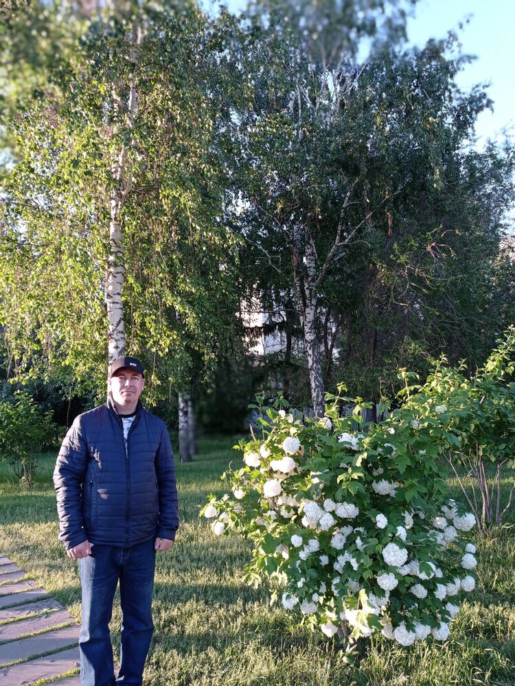 ���� 31901854 ������� ������, 46 ���, ���� ���������� � ������