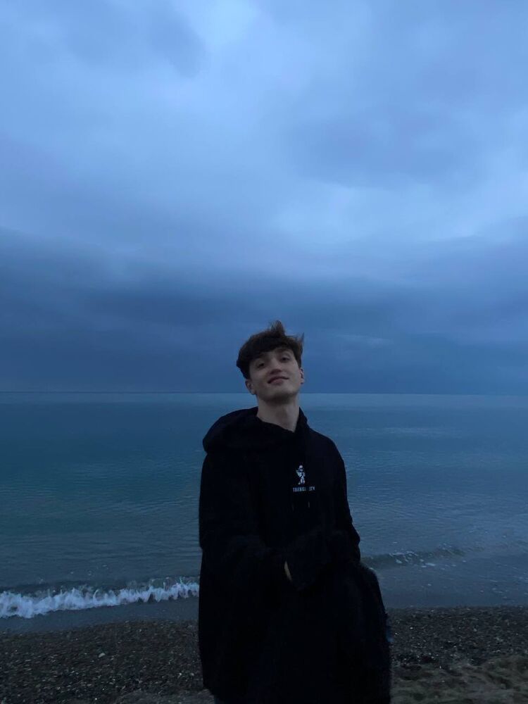 ���� 33346144 ����� ����, 23 ����, ���� ���������� � ����������