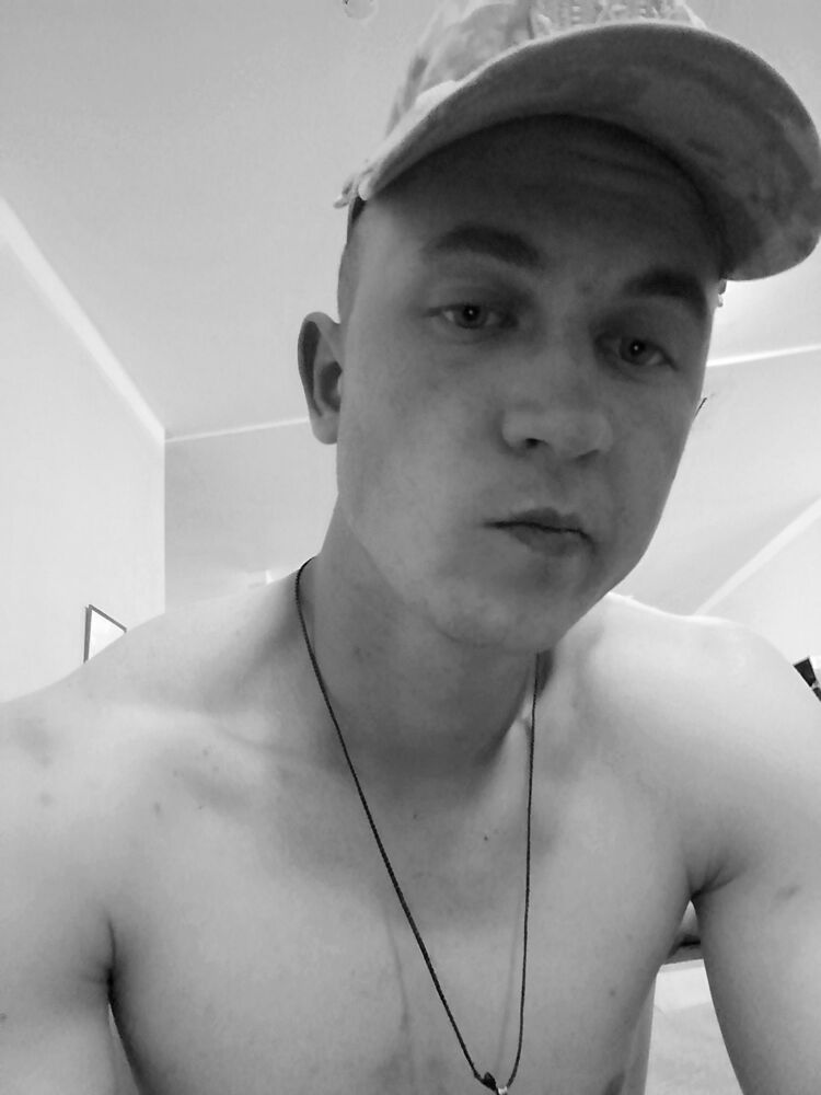 ���������� ������, ���� ������� �������, 27 ���, ������������ ��� ������, ����� � ���������