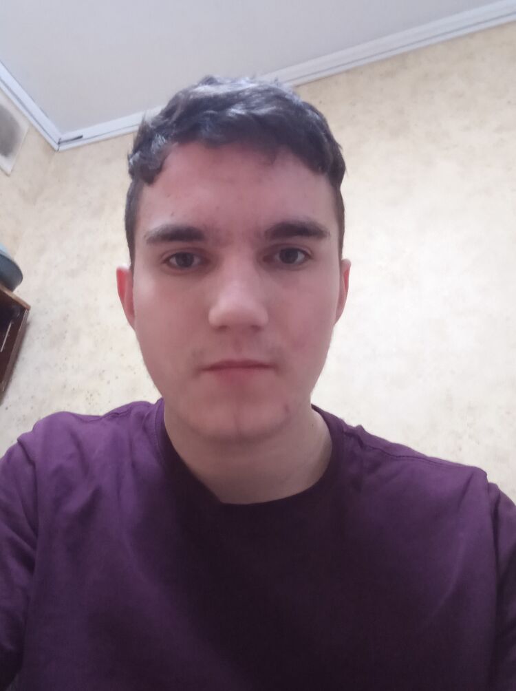   ,   , 19 ,   ,   , c , 