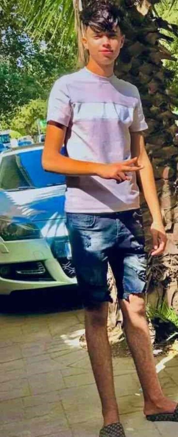  Tlemcen,   Llayou, 22 ,   ,   