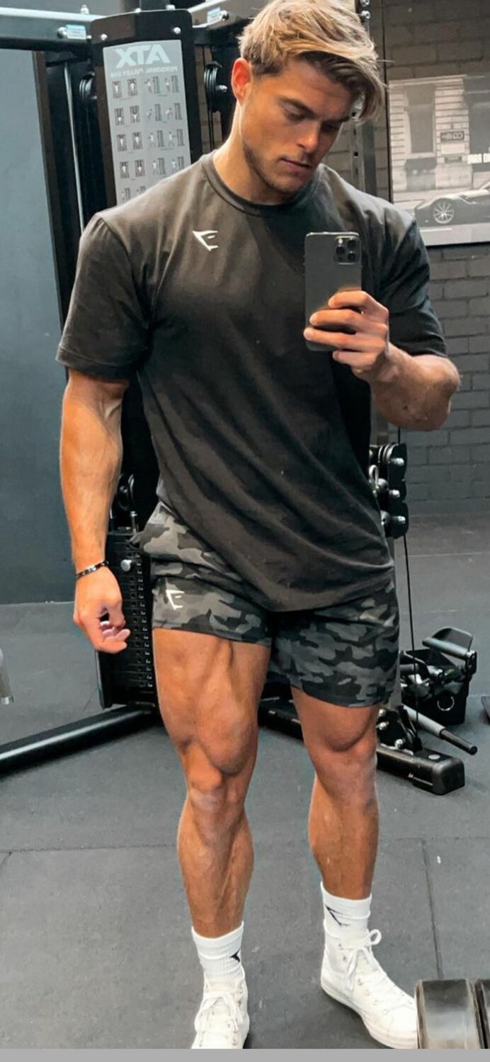 ���� 24117404 ����� ����, 24 ����, ���� ���������� � ������