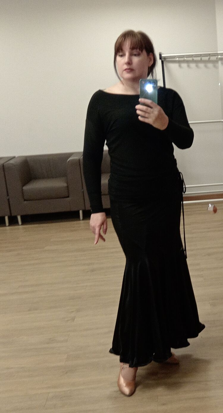 ���������� ������, ���� ������� ���, 49 ���, ������������ ��� ����� � ���������, c�������� ���������