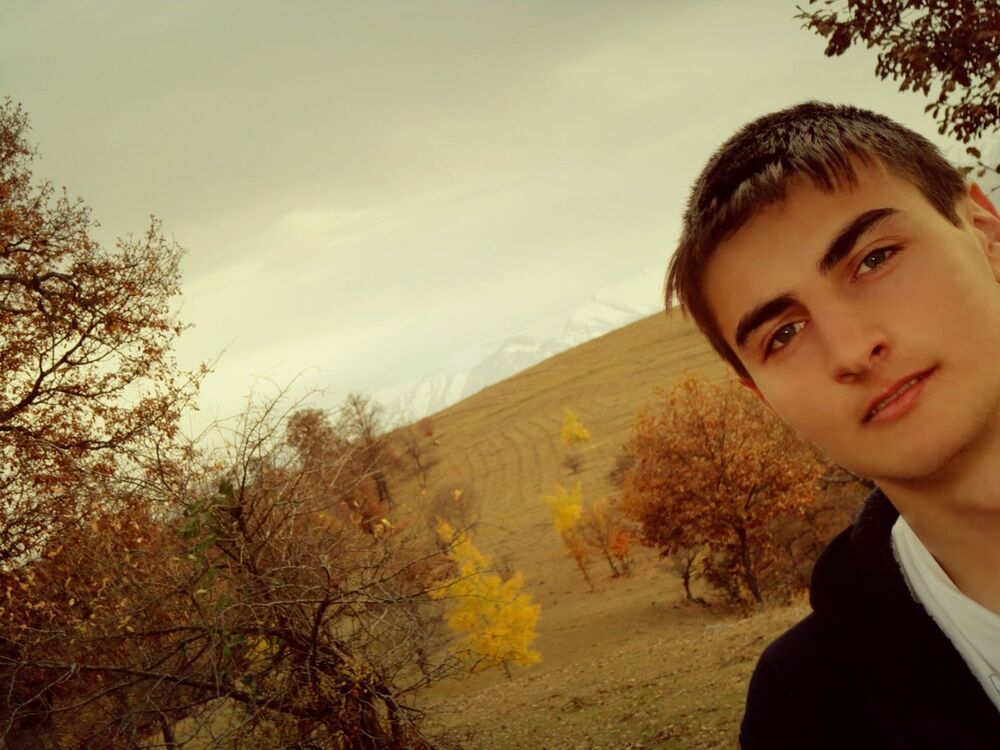  4102634  Askerov, 30 ,    