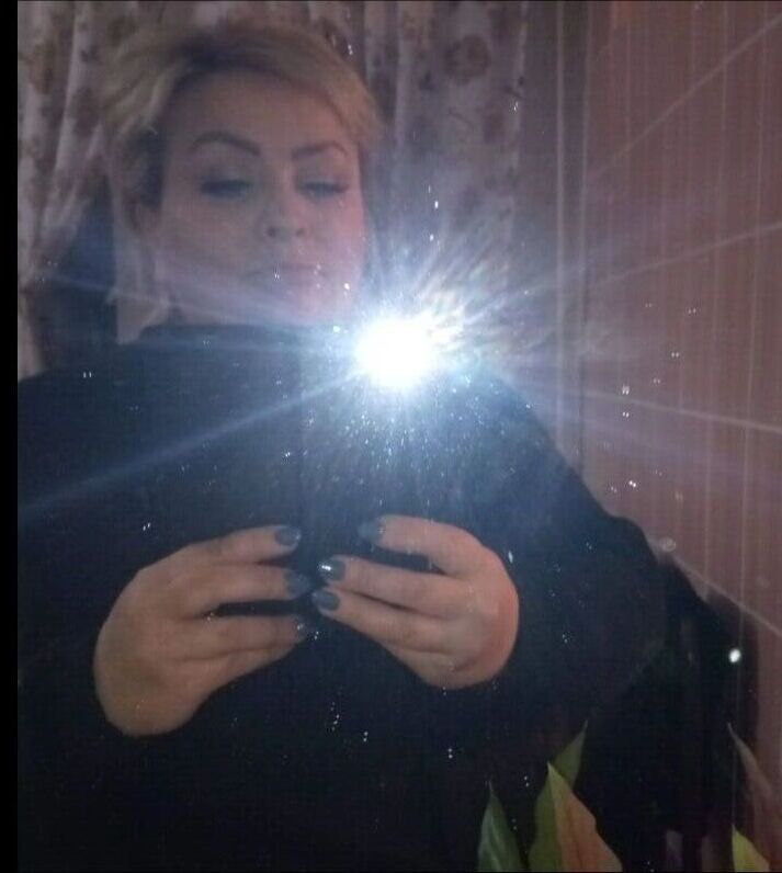  47891724  , 44 ,    