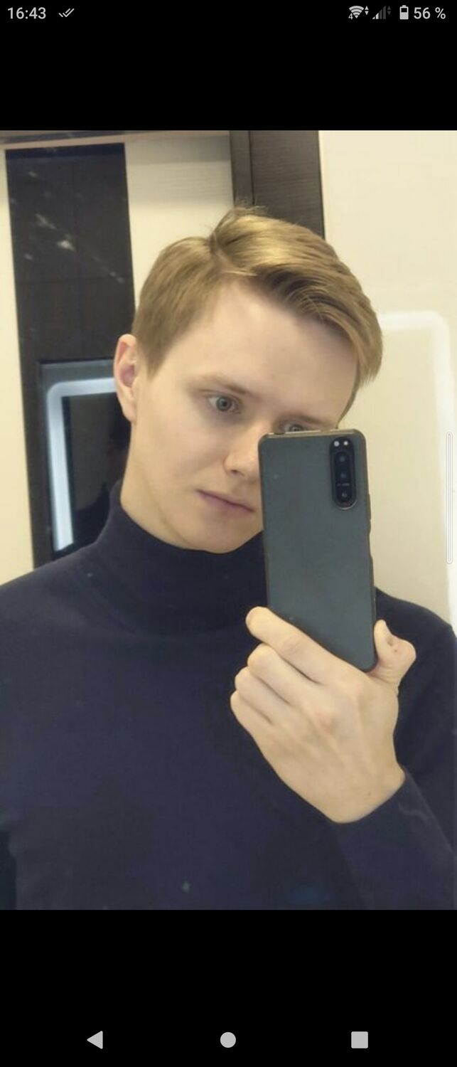 ���� 42947284 ������� ����, 27 ���, ���� ���������� � �������������