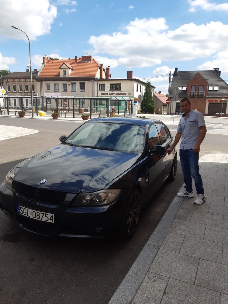  ,   Stefan, 34 ,     , 