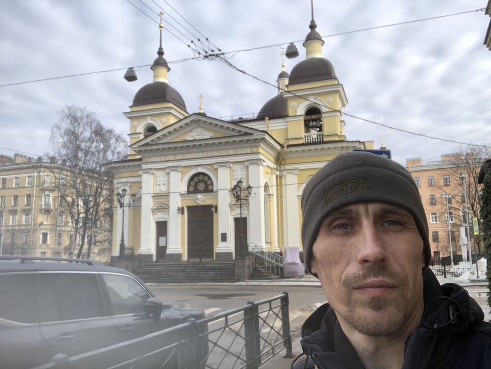 ���� 33477944 ������� �������, 47 ���, ���� ���������� � �����-����������