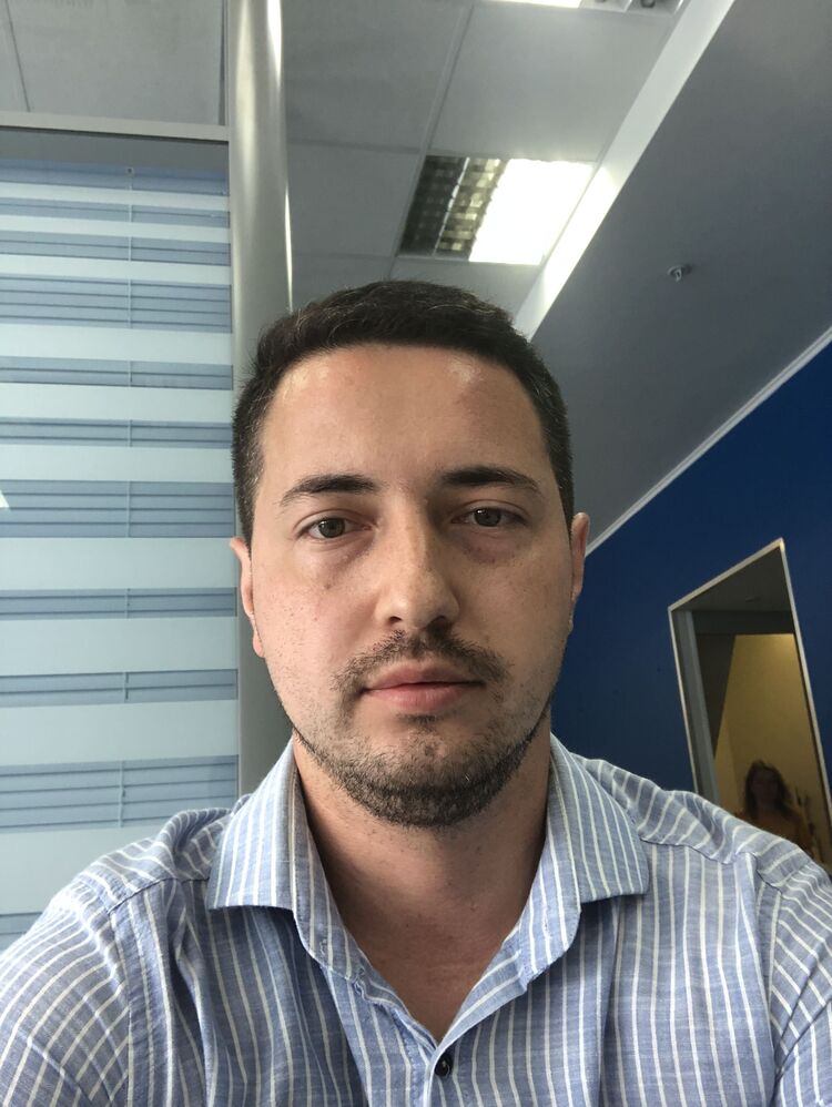 ���� 36943614 ������� ������, 36 ���, ���� ���������� � ������