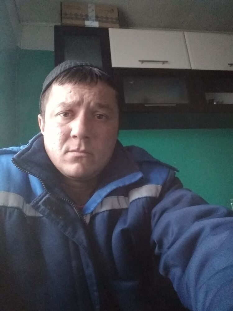 ���������� �����, ���� ������� ����, 38 ���, ������������ ��� ������, ����� � ���������, c�������� ���������