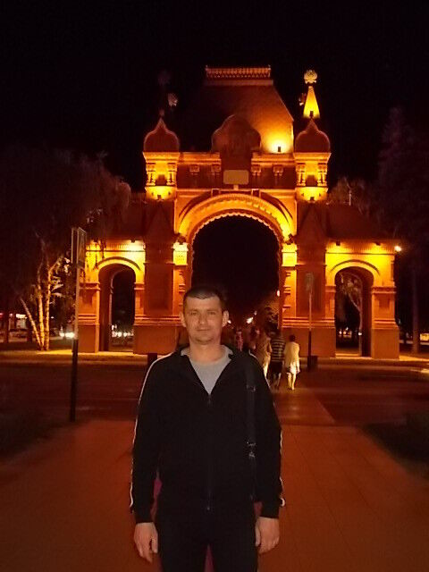 ���������� ����, ���� ������� �������, 47 ���, ������������ ��� ������