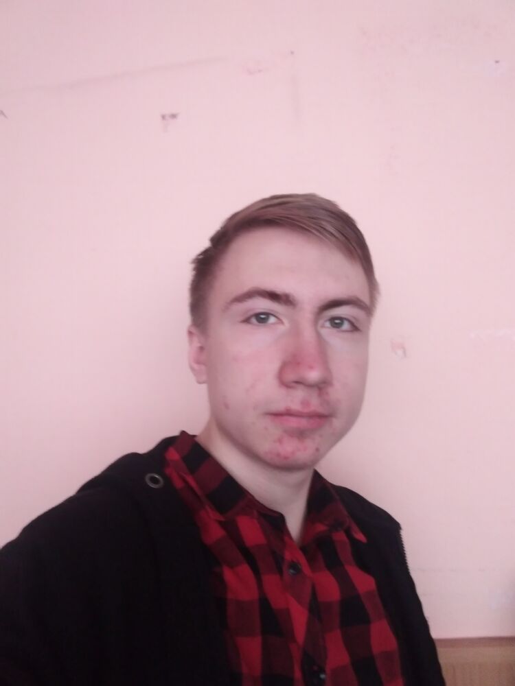  27850054  Honor, 25 ,    