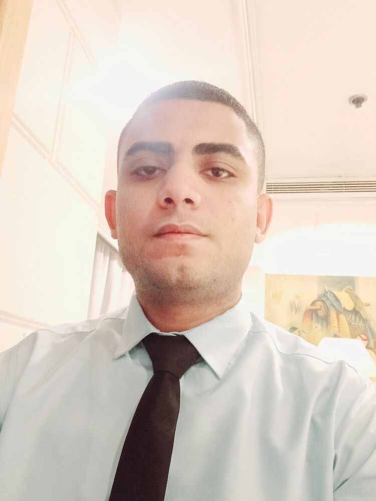  28589954  Amar, 27 ,    Al Ghardaqah