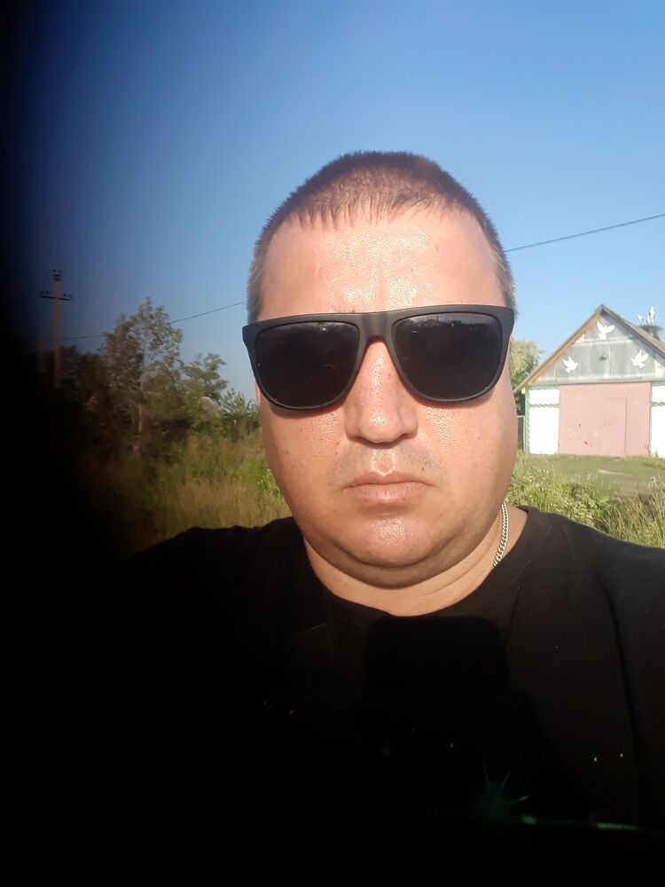 ���� 29958334 ������� �����, 40 ���, ���� ���������� � ������