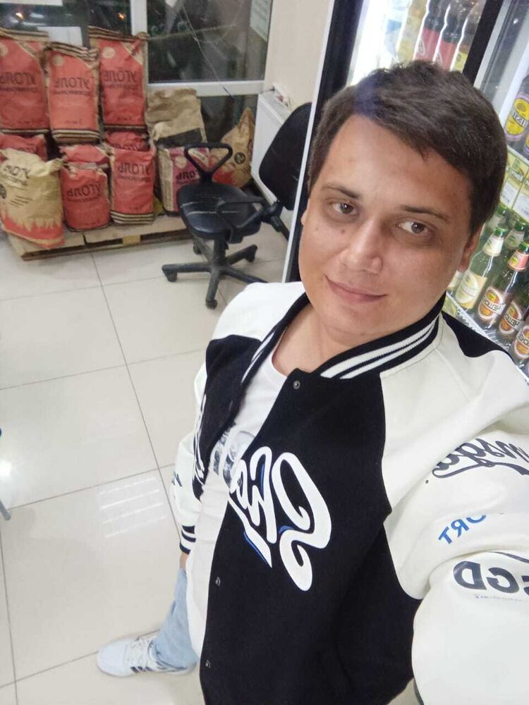  34856234  , 30 ,    