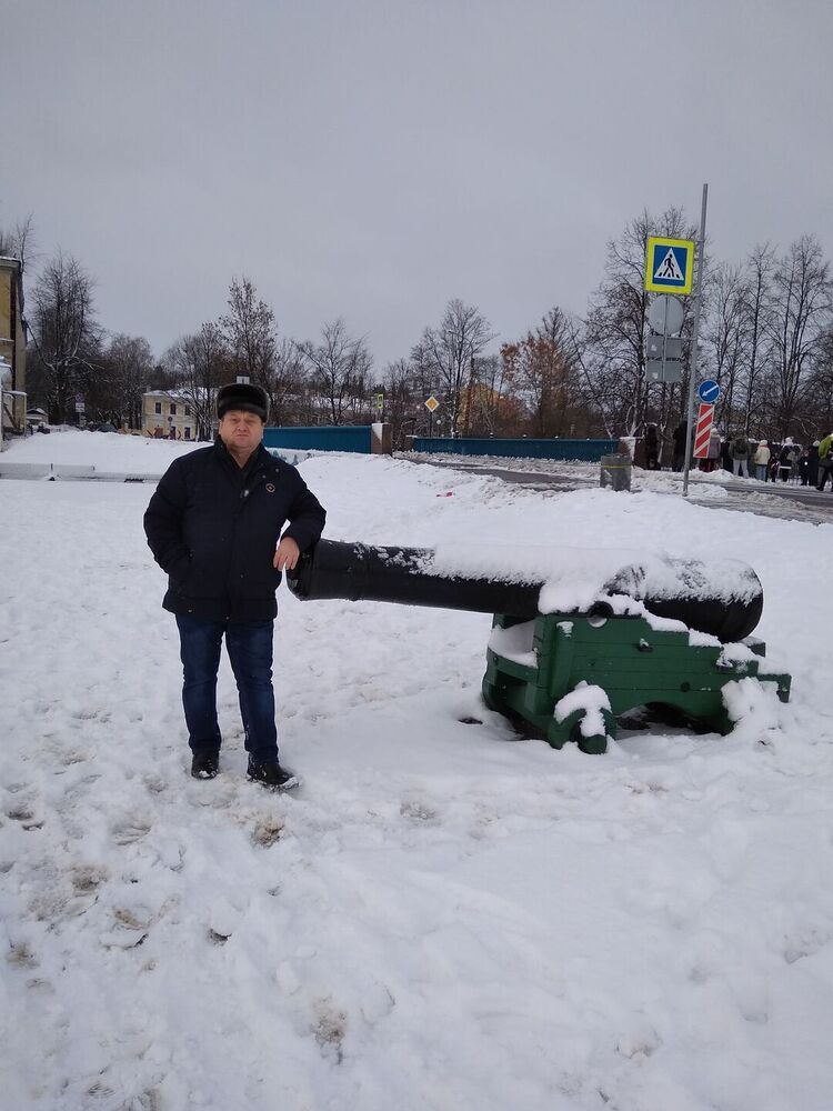 ���� 24982874 ������� ������, 59 ���, ���� ���������� � ��������