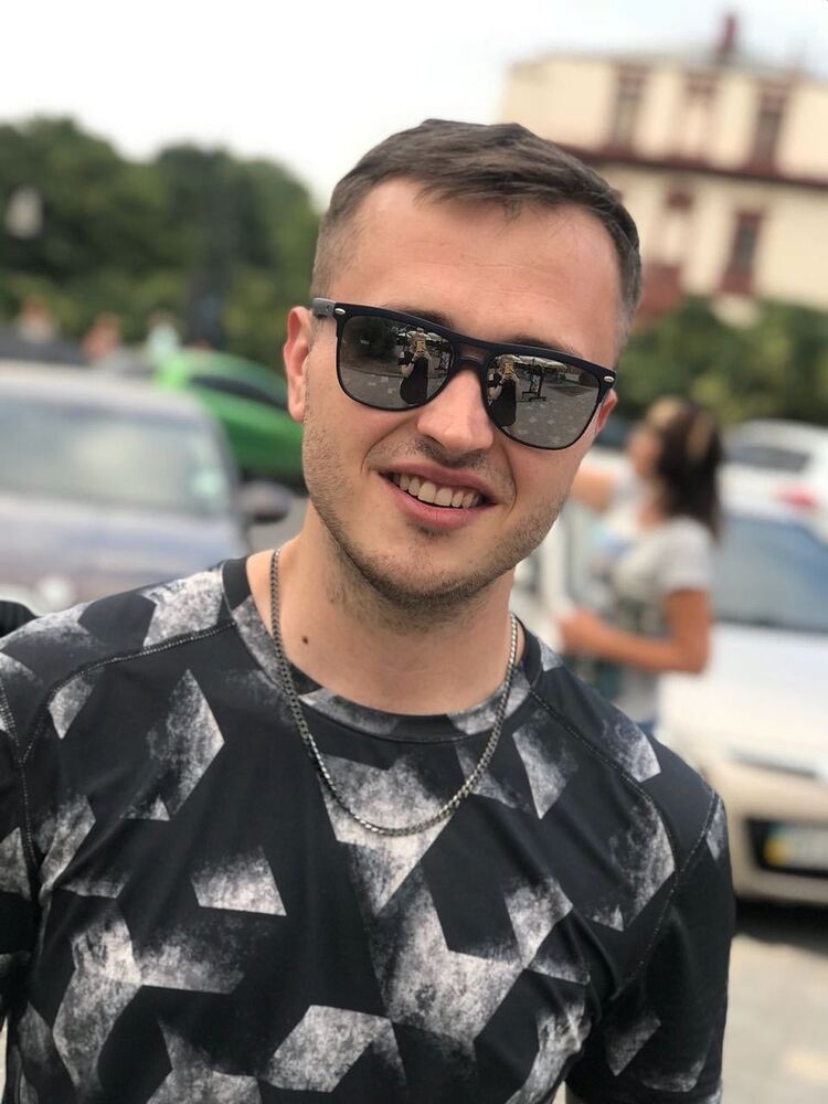  Ashqelon,   Igor, 32 ,   ,   , c 