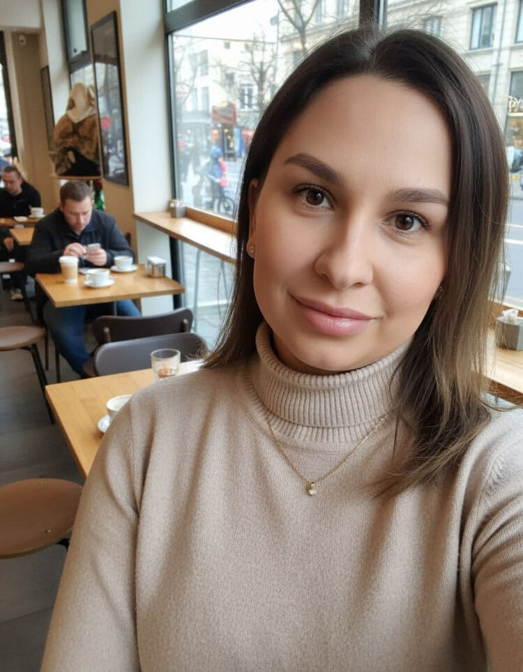  54630154  , 30 ,    Frankfurt Am Main