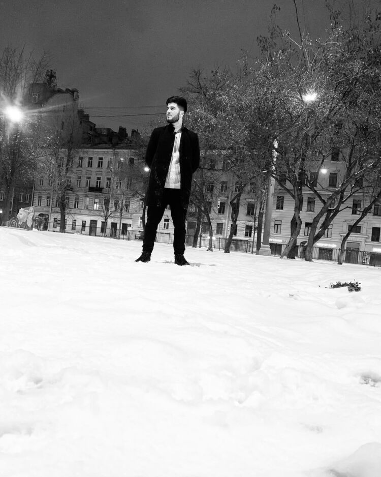 ���� 36762634 ������� �����, 27 ���, ���� ���������� � �����-����������