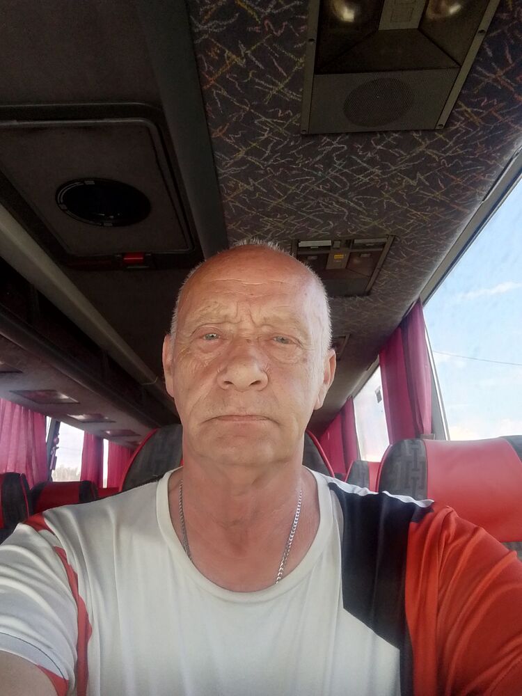  -,   , 63 ,   ,   