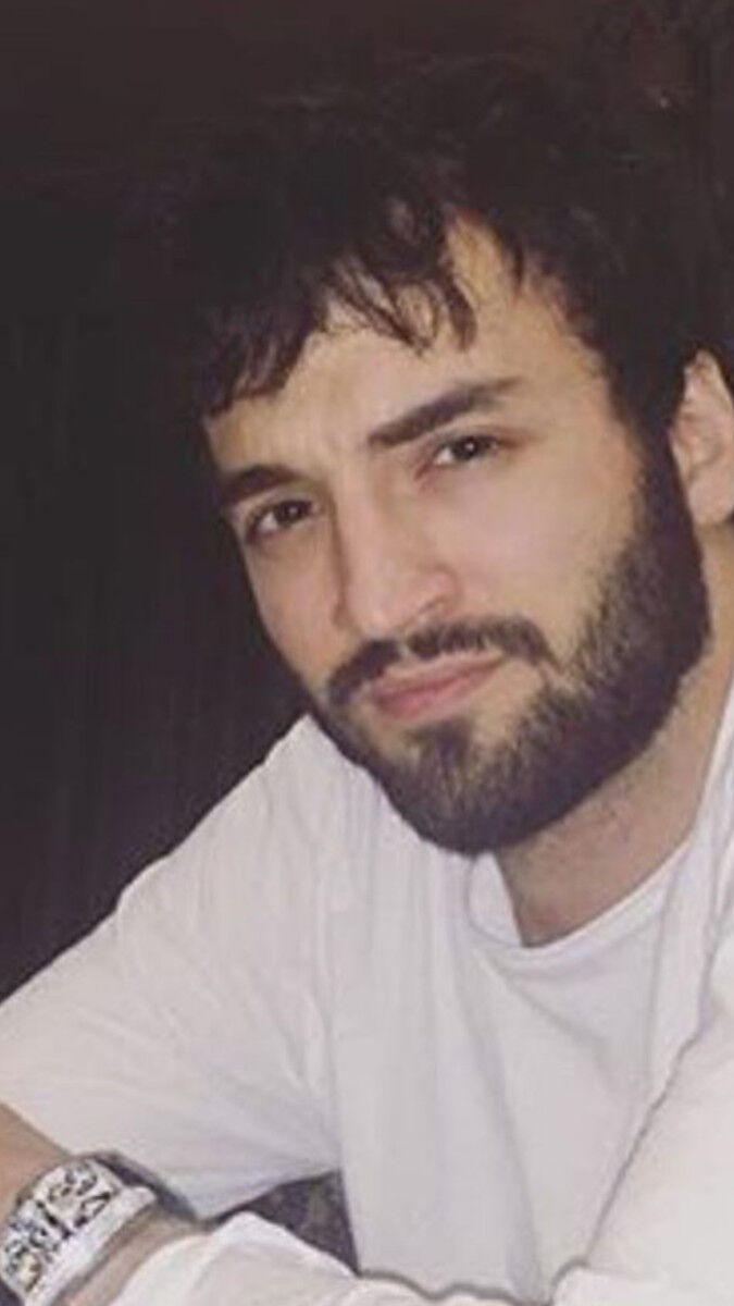 ���� 8772714 ������� �����, 41 ���, ���� ���������� � ������