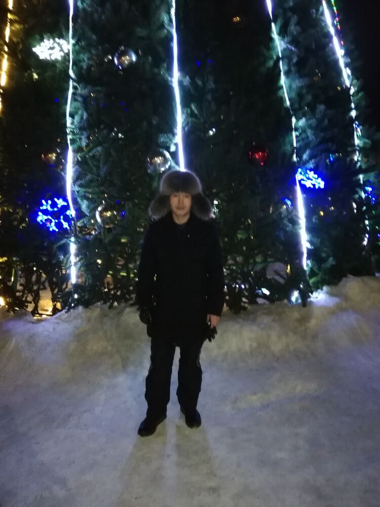 ���������� �����, ���� ������� Kai, 37 ���, ������������ ��� ������, ����� � ���������