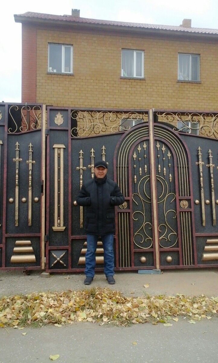 ���������� ������, ���� ������� Bula, 43 ����, ������������ ��� ����� � ���������, c�������� ���������