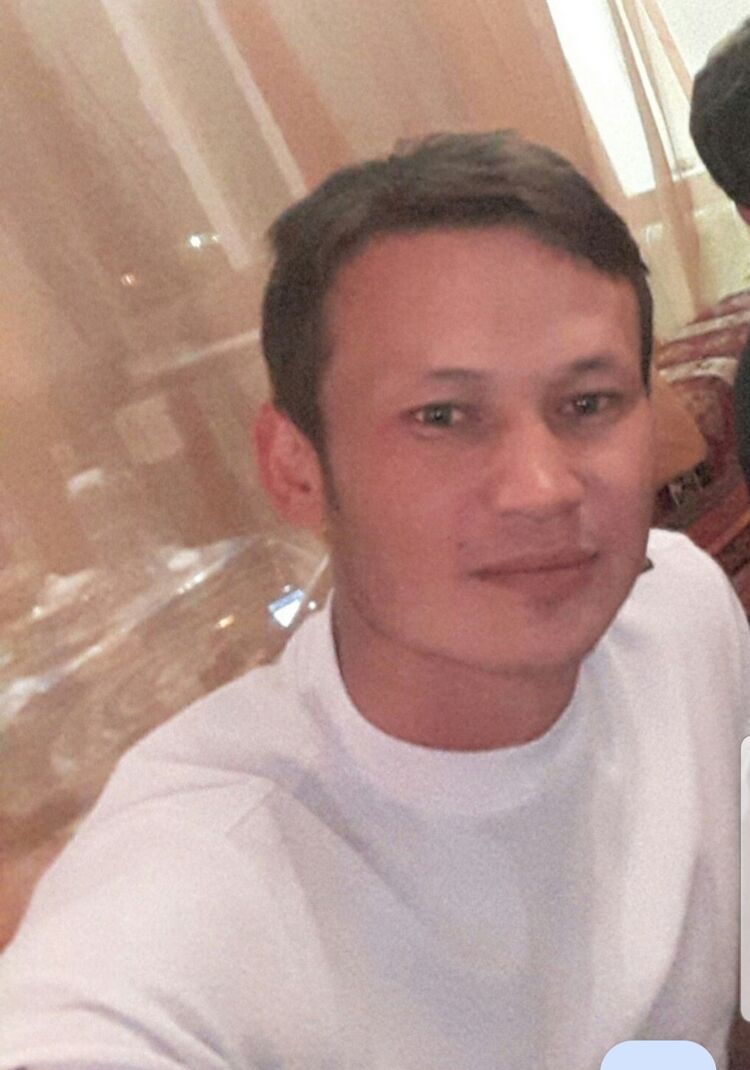  53277964  , 35 ,    