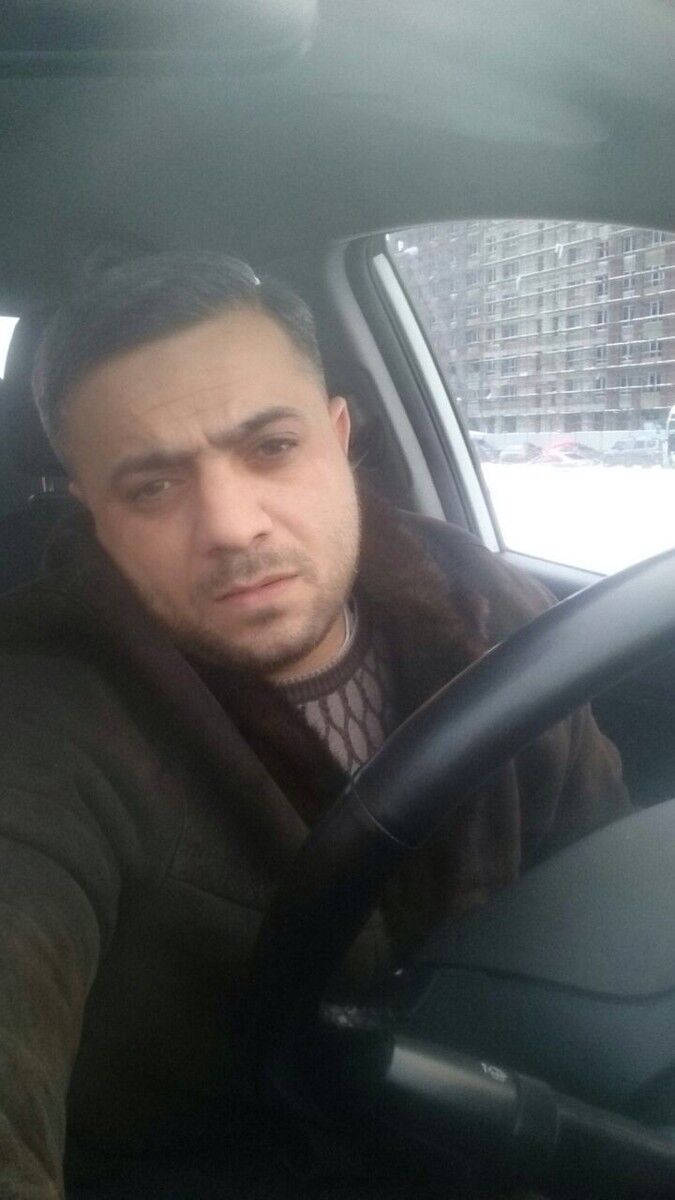 ���� 11364224 ������� Anar, 43 ����, ���� ���������� � �������������