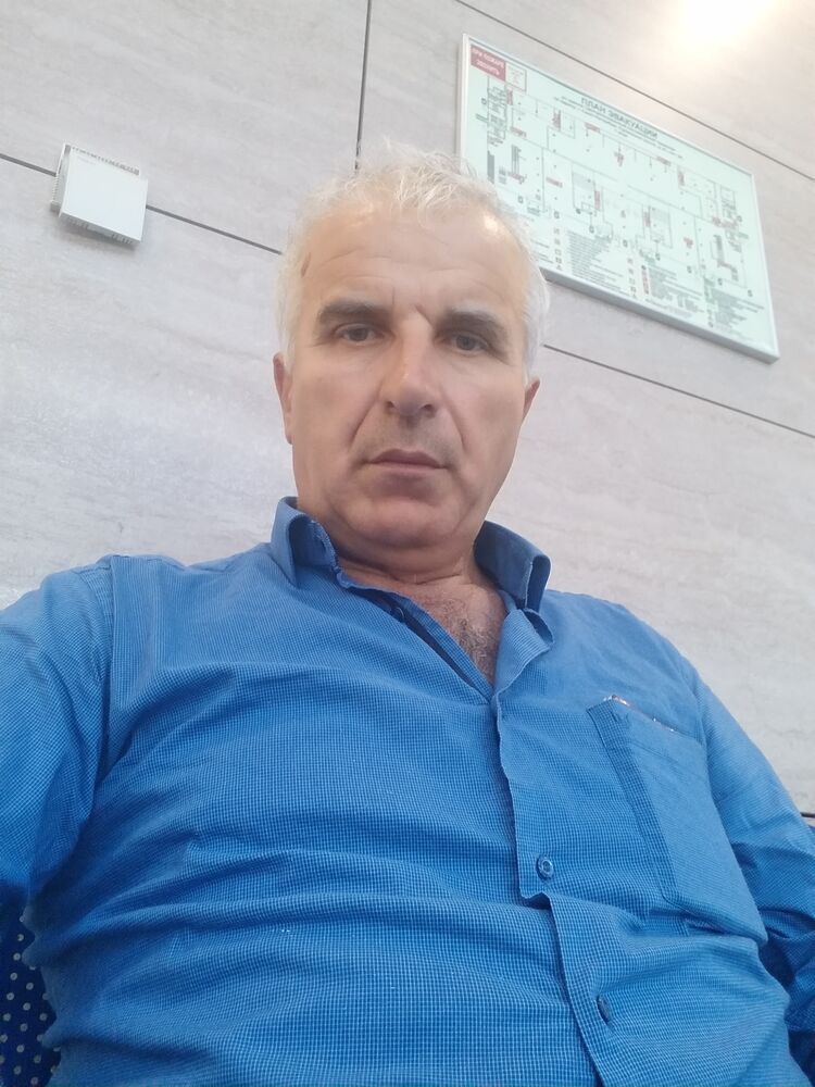  47855054  , 60 ,    