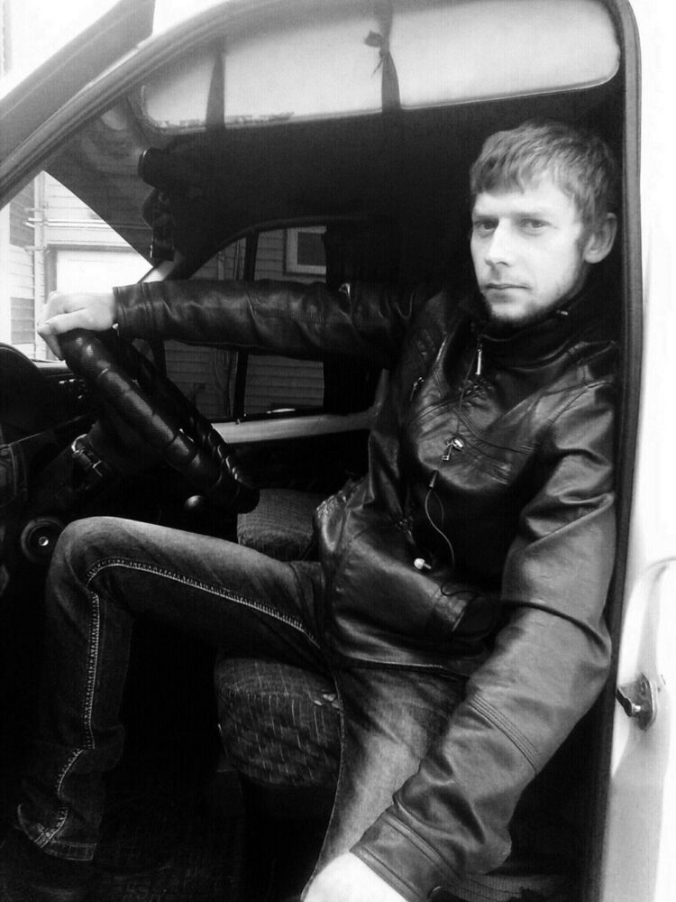 ���� 21842484 ������� �����, 35 ���, ���� ���������� � ���������