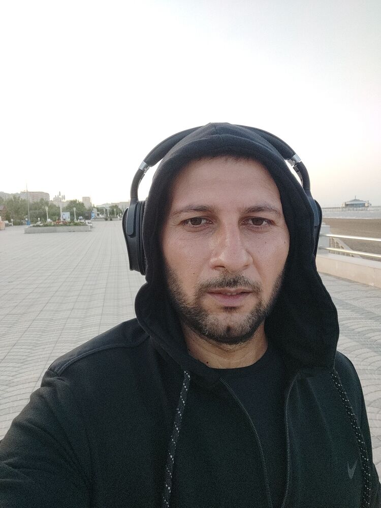 ���������� ����, ���� ������� DjeyHun, 37 ���, ������������ ��� ������, ����� � ���������