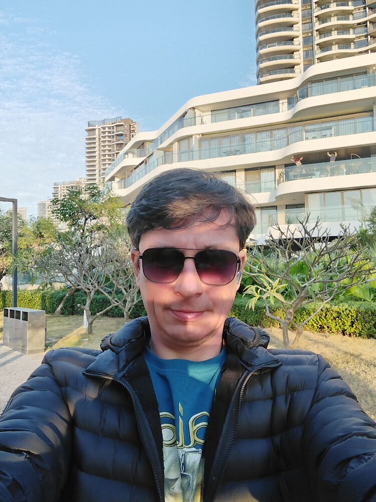  40139804  Artem, 47 ,    Anqing